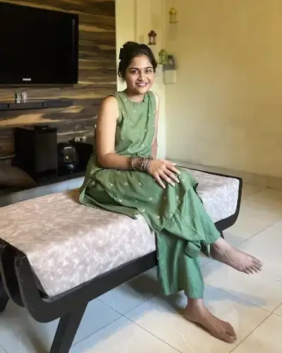 Call Girls Upshi Cash On Delivery