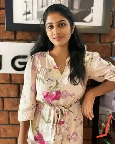 Call Girls Upshi