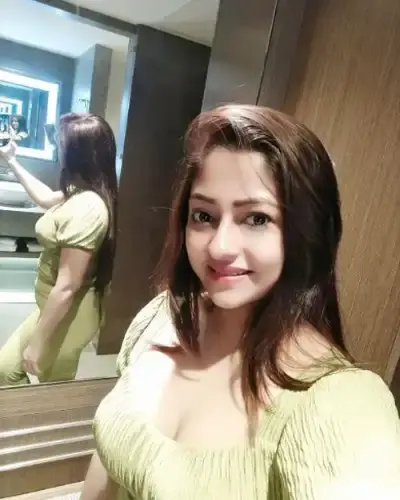 Upshi Call Girls Service