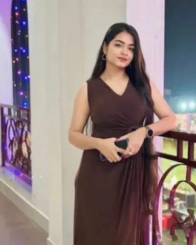 Call Girls Service Upshi