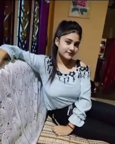 Call Girls Service in Upshi