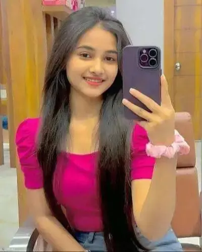 Call Girl Service in Upshi
