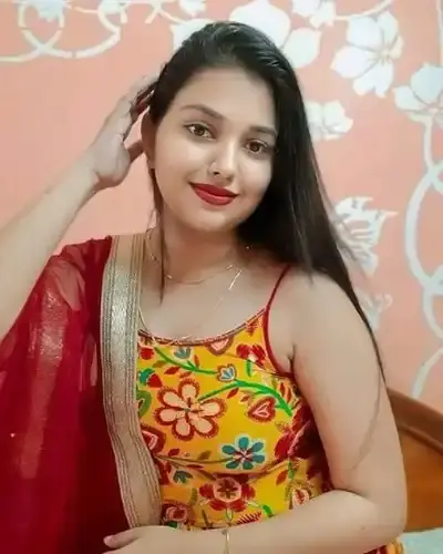 Call Girl in Upshi