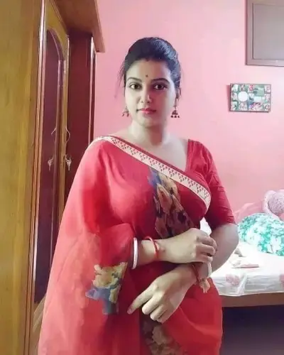 Escorts Upshi