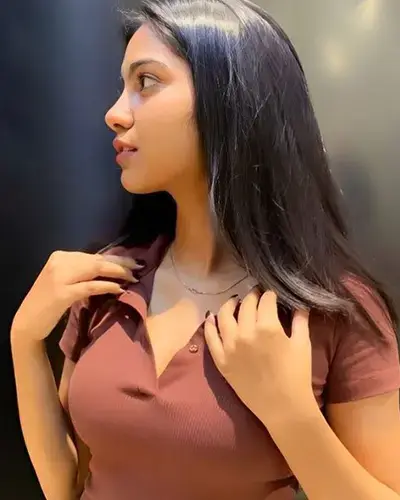 Escorts In Upshi