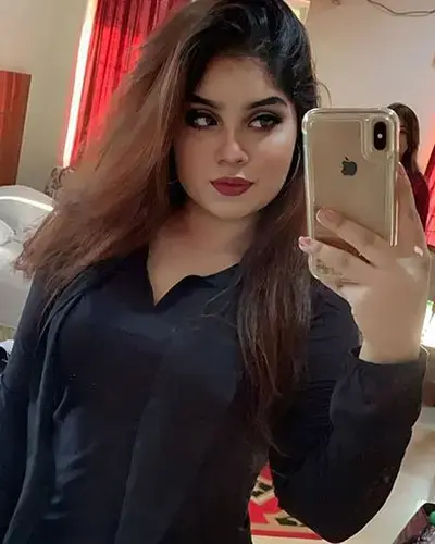 Escorts Service In Upshi