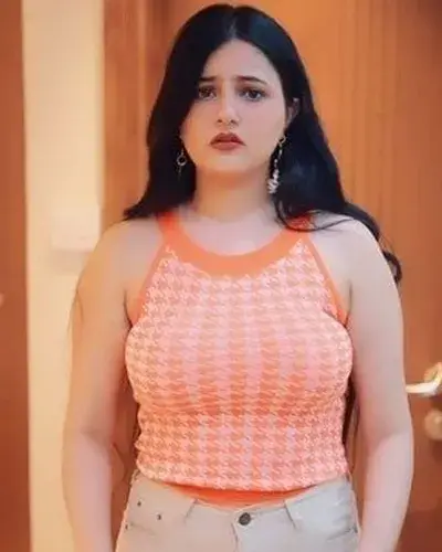 Escort Service In Upshi