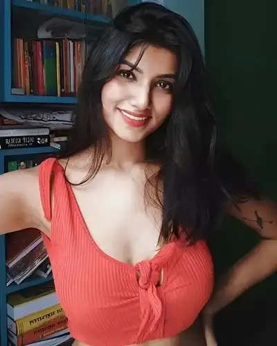 Escort Upshi